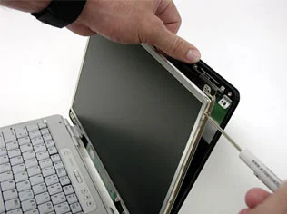 Why Choose HP Laptop Repair Vaishali