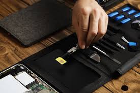 HP Laptop Battery Replacement Vaishali