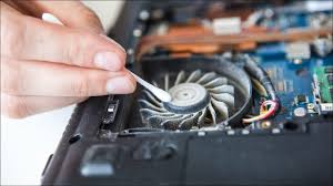 HP Laptop Screen Replacement Vaishali