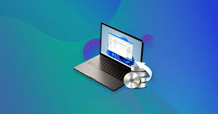Contact HP Laptop Repair Vaishali